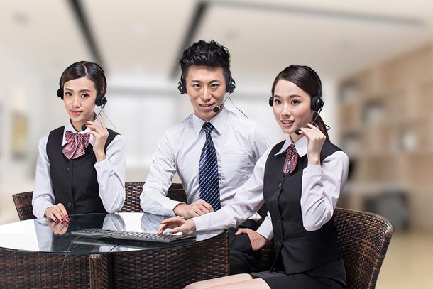 濰坊宏達(dá)風(fēng)機(jī)廠