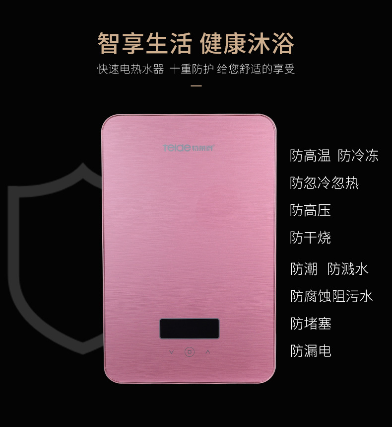 11625999545_1027903594.jpg 11625999545_1027903594.jpg